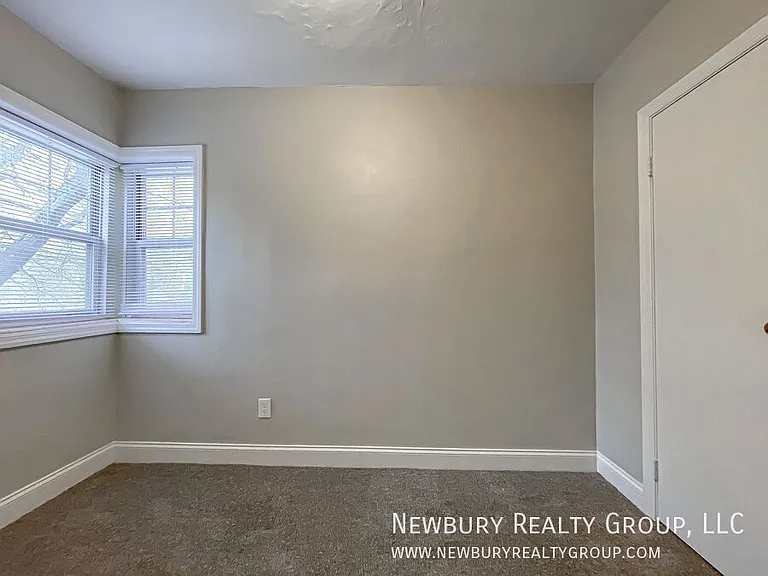 1331 Washington Blvd #8 — Photo 16