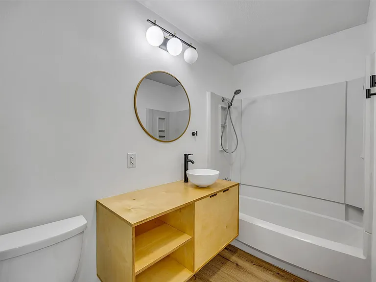 7004 Trendal Ln — Photo 22