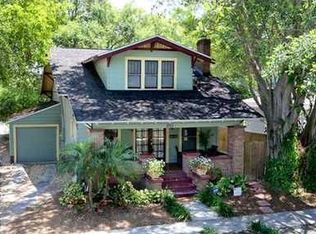 1915 Bay St NE, Saint Petersburg, FL 33704