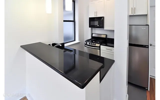 Rented by Douglas Elliman | media 10