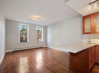 759 Seneca Ave APT 2R, Ridgewood, NY 11385