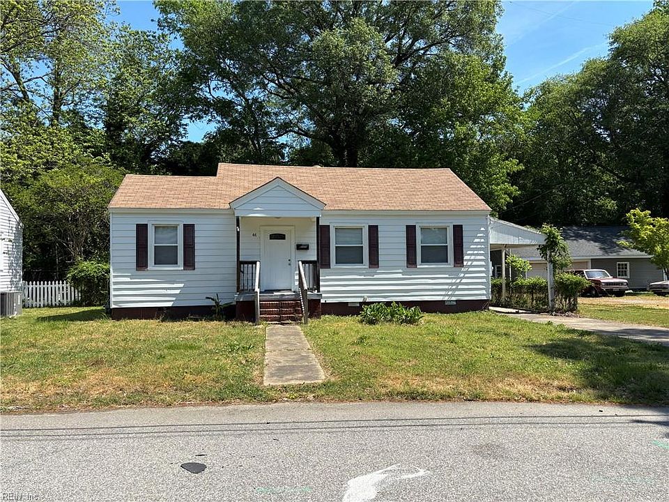 1st image of 66 Cavalier Rd