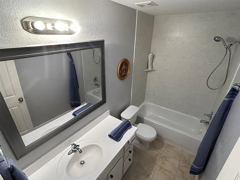 11603 Shoal Landing St — Photo 31