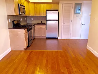 Rented by NY Space Finders Inc.