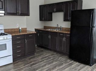 419 W 9th St APT 3, Covington, KY 41011