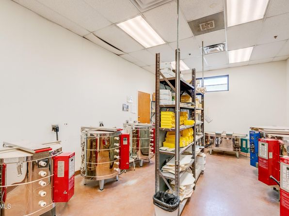 mesa-arizona-7675827 picture