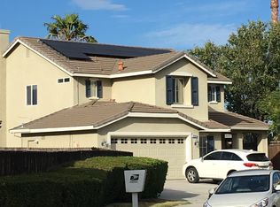 2543 Evelyn Ct E, Tracy, CA 95377