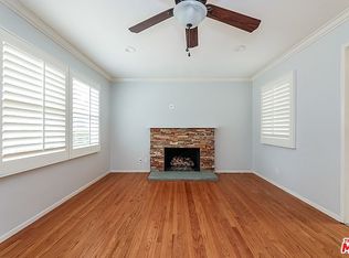 4218 Myrtle Ave, Cincinnati, OH 45236