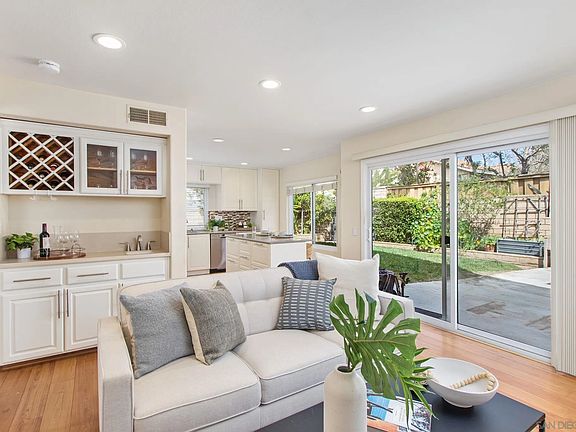 5th image of 10695 Penara St