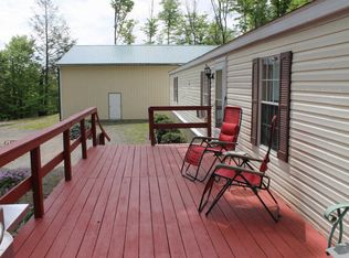 213 Bartholomew Rd, Kingsley, PA 18826