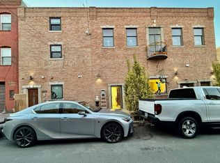 2016 S. Juniper Street, Philadelphia, PA 19148