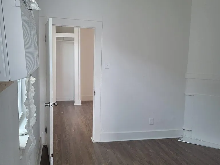 1719 Clouet St — Photo 5