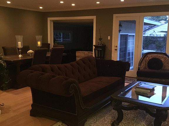 4th image of 331 Oakwood Pl