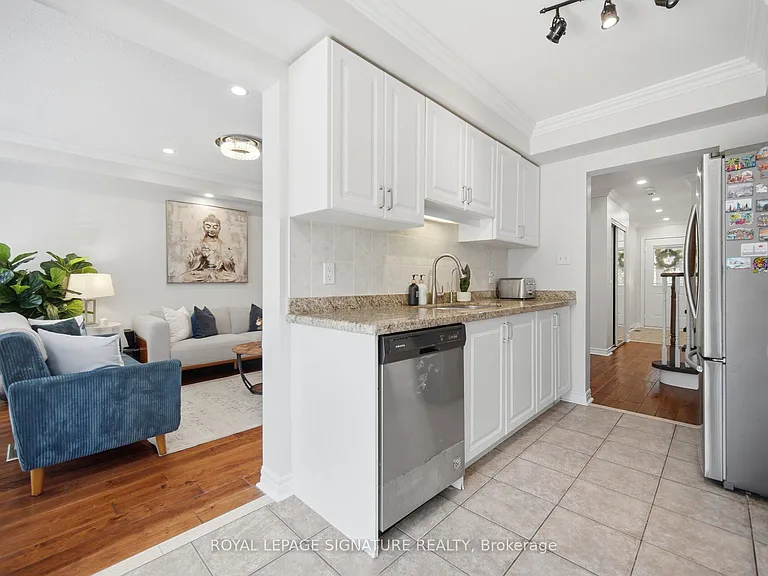 2511 Boros Rd #9 — Photo 14