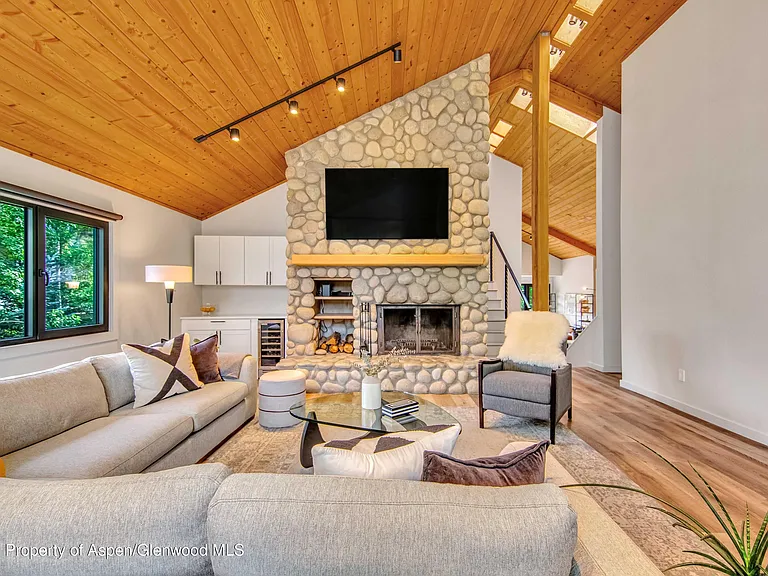 432 Fairway Dr — Photo 20