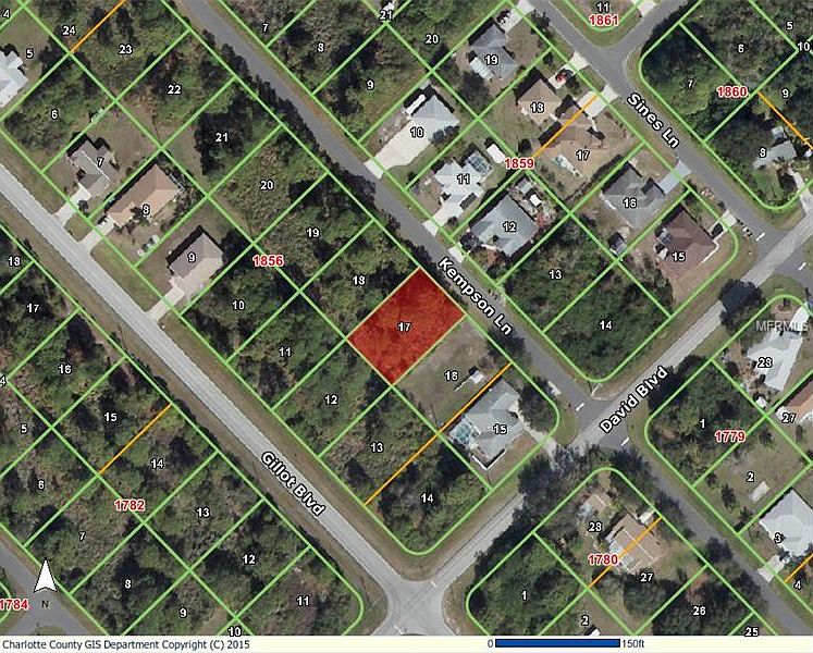 1st image of 4727 Kempson Ln