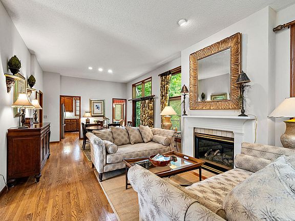 3rd image of 4678 Aspen Ridge Cir