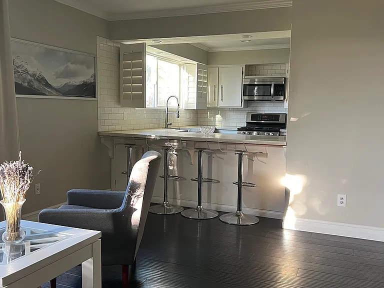 4283 N 350 W — Photo 3