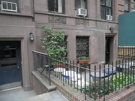 Rented by Guidance Realty Corp. | media 10