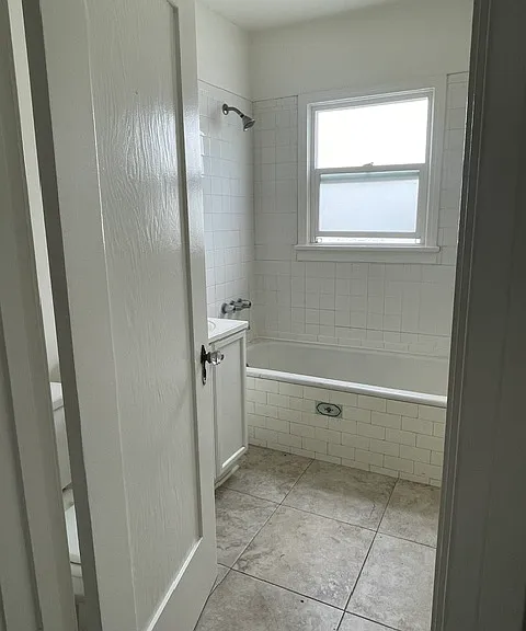 1567 Ravenna Ave #1567 — Photo 7