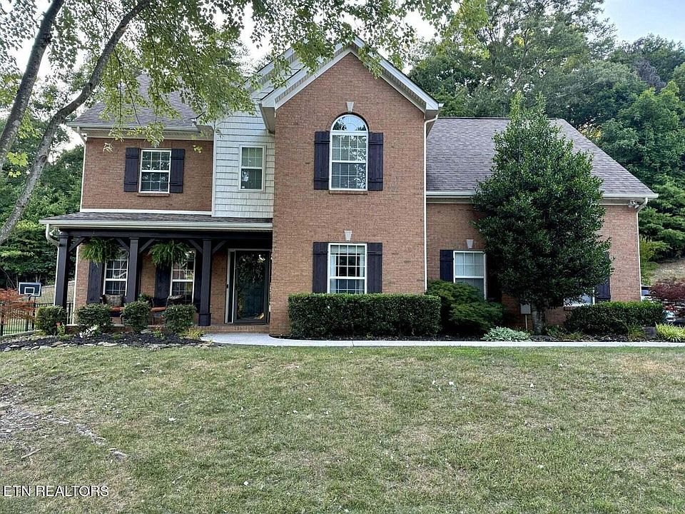 1st image of 12739 Early Woods Ln