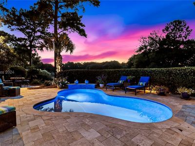 72 Cumberland Dr, Bluffton, SC, 29910