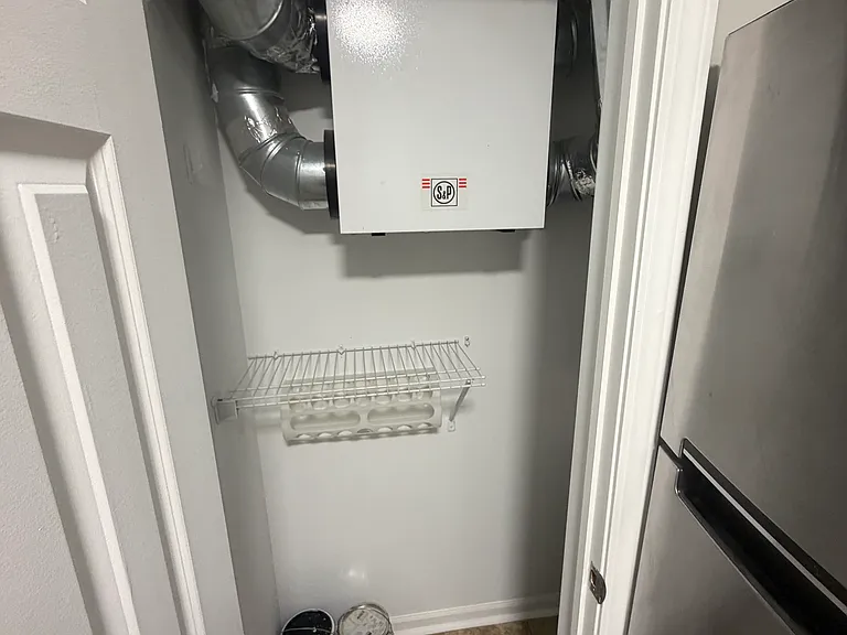 1363 Cunat Ct #2C — Photo 7