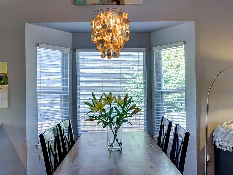 922 Hercules Cir — Photo 19