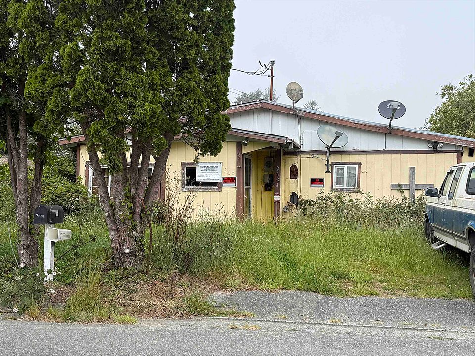 1st image of 2624 Nickel Ave
