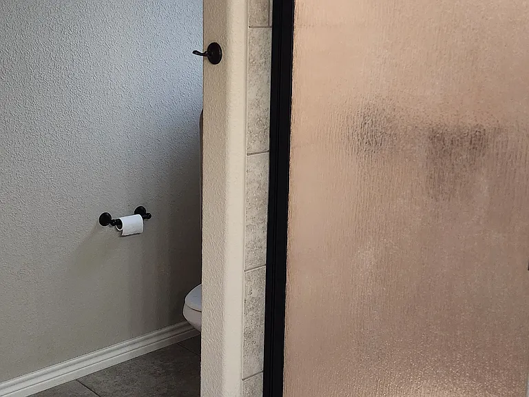 821 Karey Dr — Photo 12