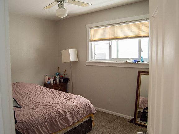 4th image of 1220 S 51st Ave