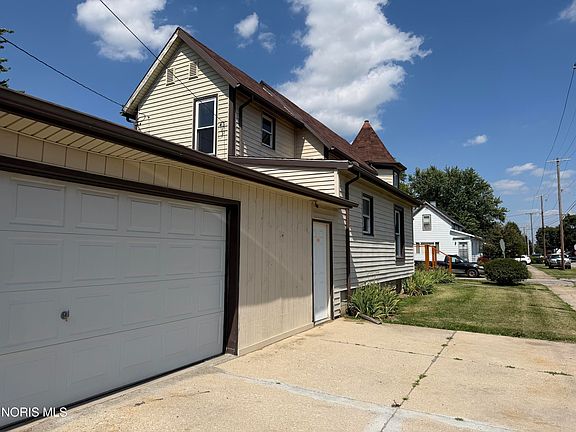 2nd image of 1004 Alger St