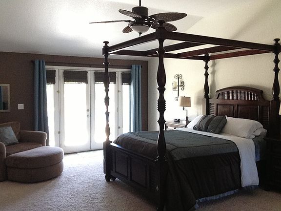 5th image of 28397 Jenny Ln