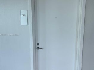 540 West Ave APT 311, Miami Beach, FL 33139