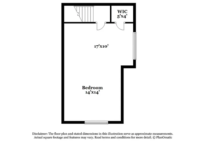 Building Photo - 9048 Gavin Dr