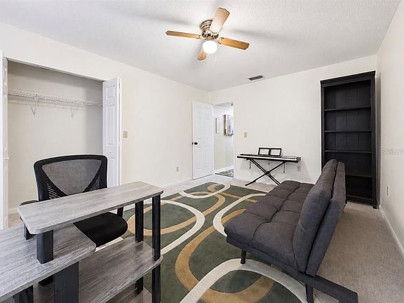 4th image of 2450 Pelican Ct #202Q