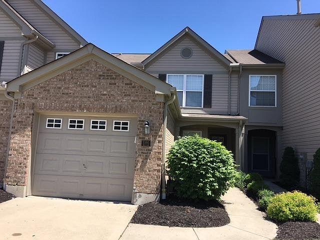 1st image of 5592 Waterside Dr
