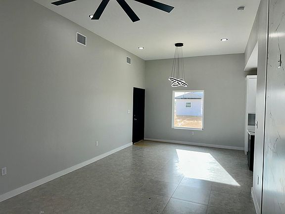 4th image of 5014 Rio Seco St