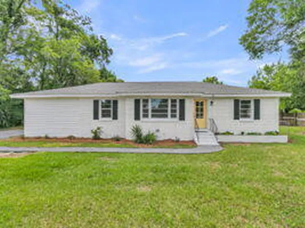1602 Rifle Range Rd, Mount Pleasant, SC 29464