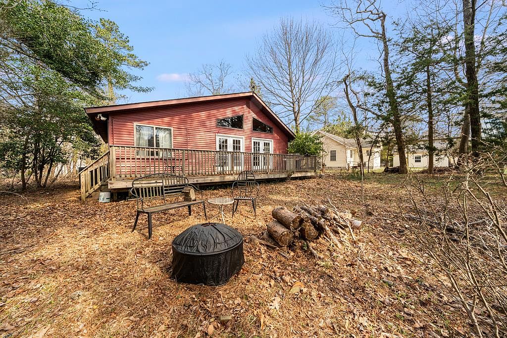 37102 Main Sail Ct