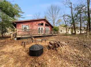 37102 Main Sail Ct, Greenbackville, VA 23356