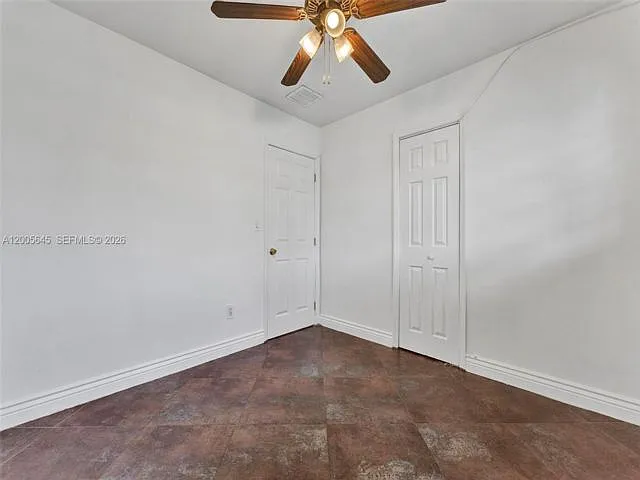 9750 SW 74th St — Photo 10