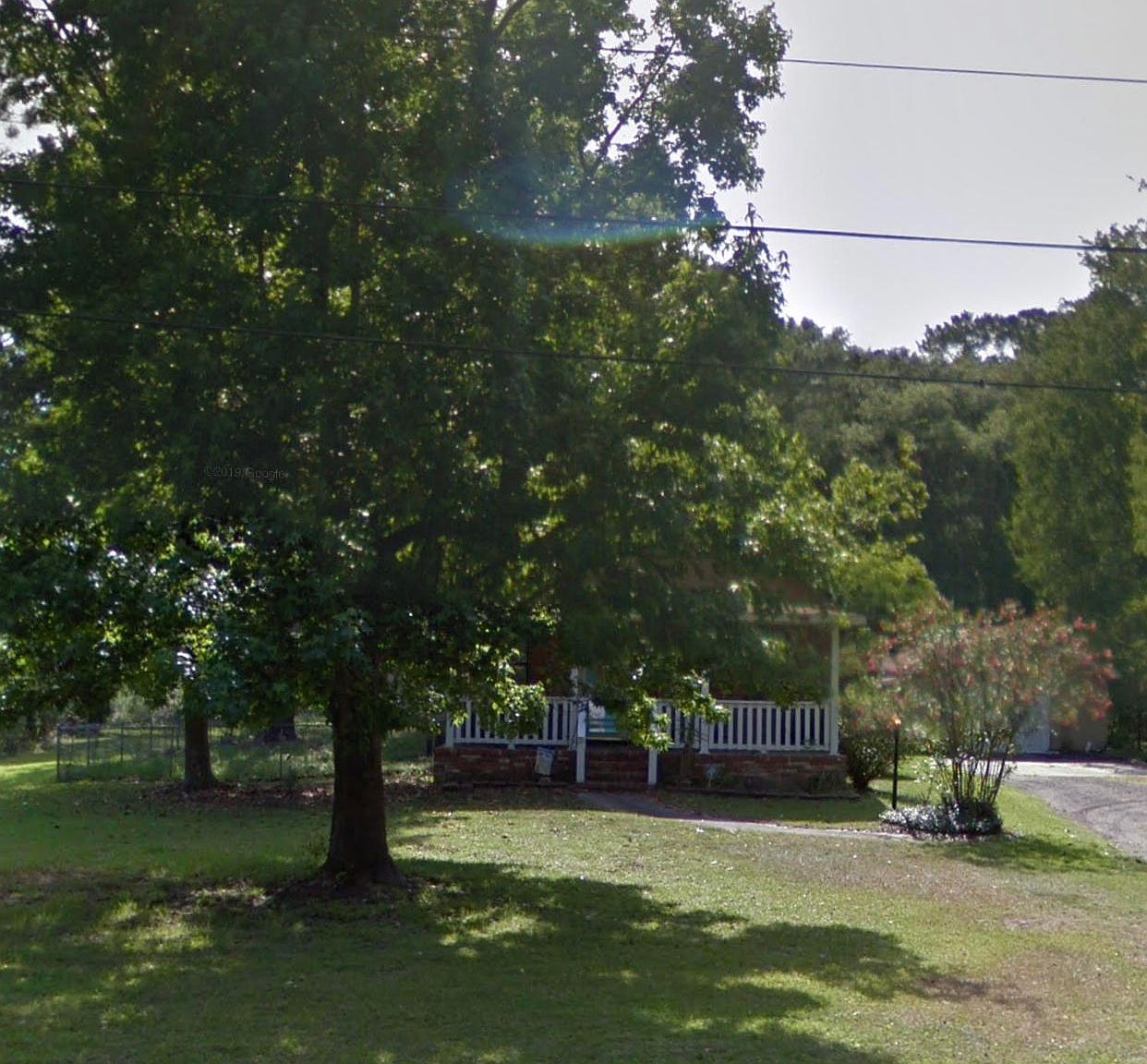 127 Stanley Rd, Beaufort, SC 29906 Zillow