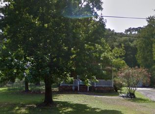 127 Stanley Rd, Beaufort, SC 29906