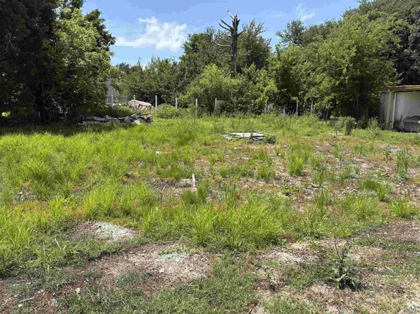 109 W 191st St, Galliano, LA 70354