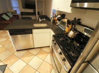 140 Prince St #B, Boston, MA 02113