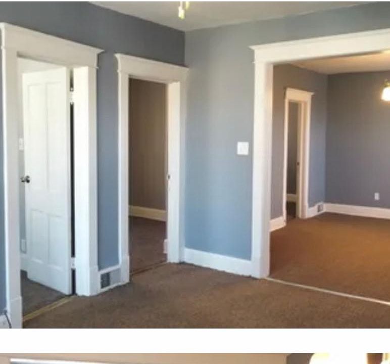 1st image of 613 Sheridan Ave APT 2