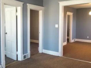 613 Sheridan Ave APT 2, Dolton, IL
