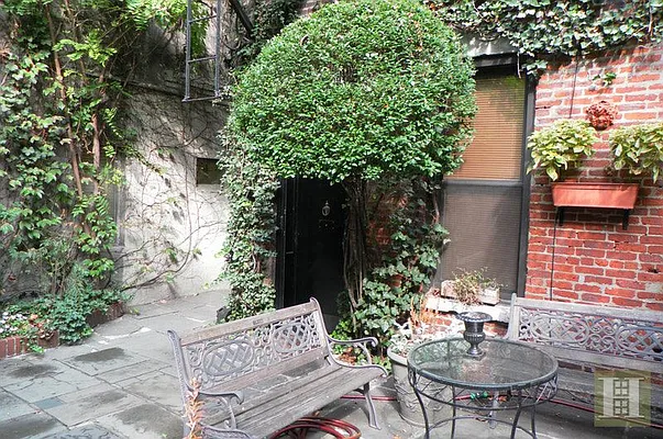 Rented by Halstead Real Estate | media 1