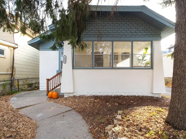 1088 Lafond Ave, Saint Paul, MN 55104
